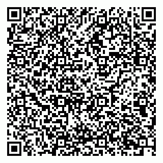 vCard 79925059946