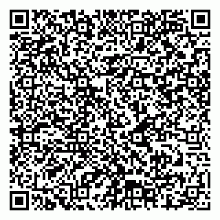 vCard 79925059948