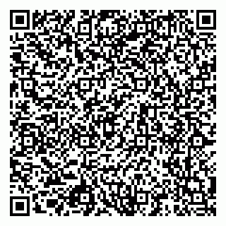 vCard 79925059952