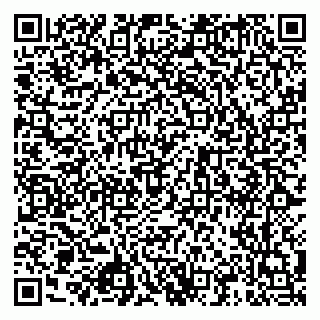 vCard 79925059953