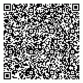 vCard 79925059955