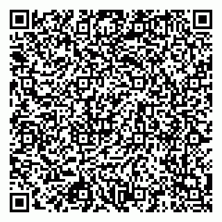 vCard 79925059956