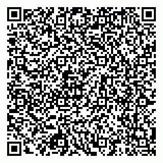 vCard 79925059957