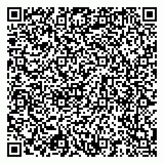 vCard 79925059964