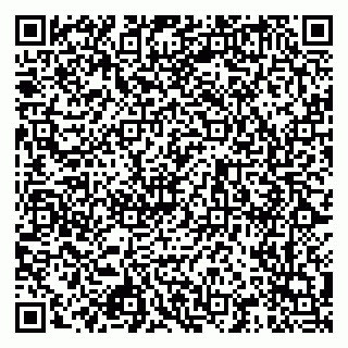 vCard 79925059966