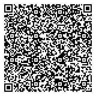 vCard 79925059968