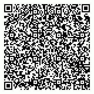 vCard 79925059973