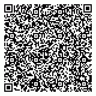 vCard 79925059976