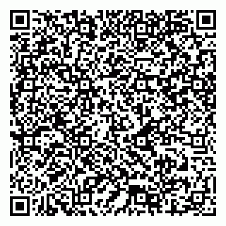 vCard 79925059980