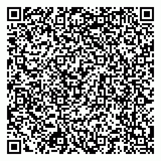vCard 79925059982