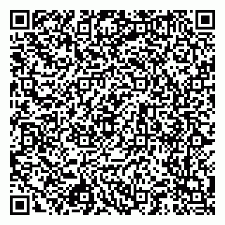 vCard 79925059986