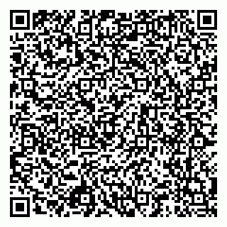 vCard 79925059987