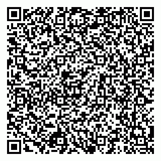 vCard 79925059991