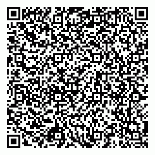 vCard 79925059992