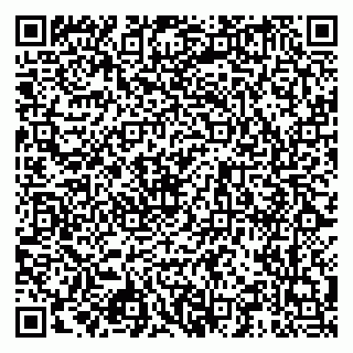 vCard 79925059993