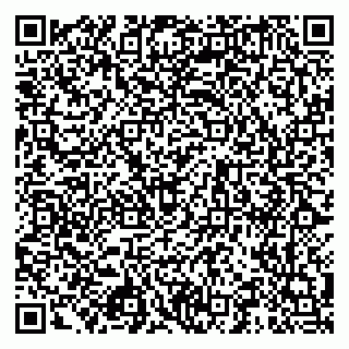 vCard 79925059995