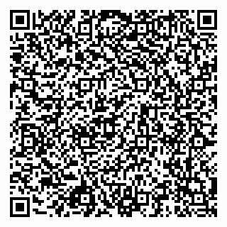 vCard 79925059996