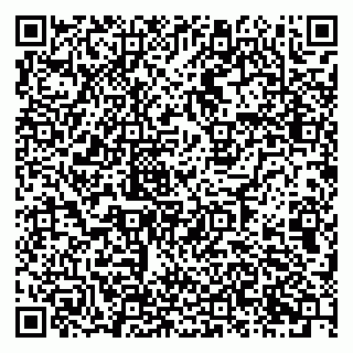 vCard 79925059998