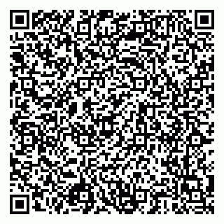 vCard 79925060003