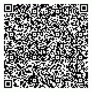 vCard 79925060004
