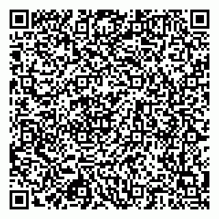 vCard 79925060009
