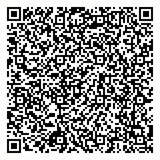 vCard 79925060012
