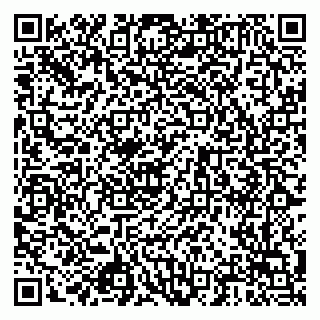vCard 79925060016