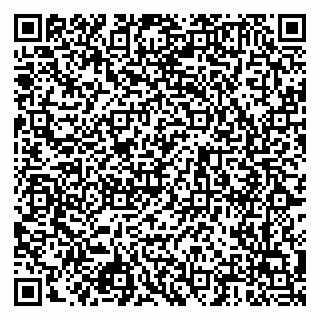vCard 79925060017