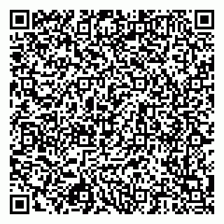 vCard 79925060018