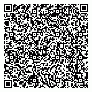 vCard 79925060020