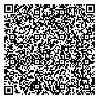 vCard 79925060023