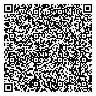 vCard 79925060035