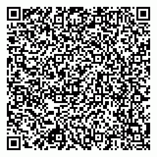 vCard 79925060057
