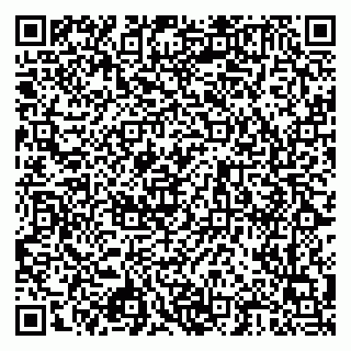 vCard 79925060059