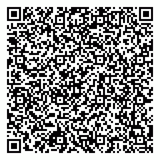 vCard 79925060061