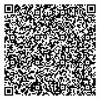 vCard 79925060065