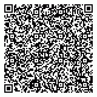 vCard 79925060066