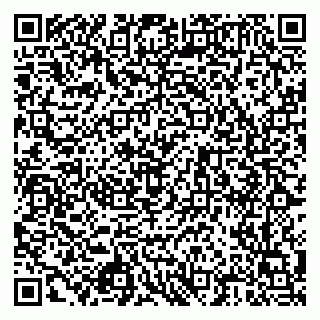 vCard 79925060071