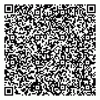 vCard 79925060073