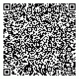 vCard 79925060081
