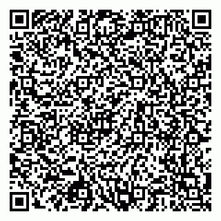 vCard 79925060082