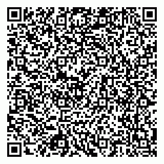vCard 79925060103