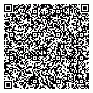 vCard 79925060113