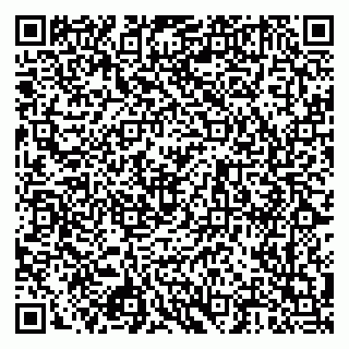 vCard 79925060118