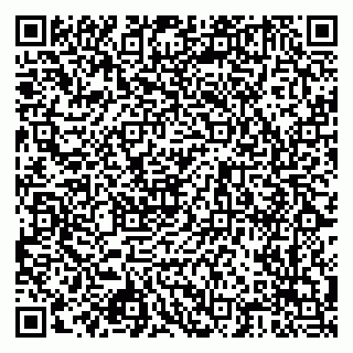 vCard 79925060126