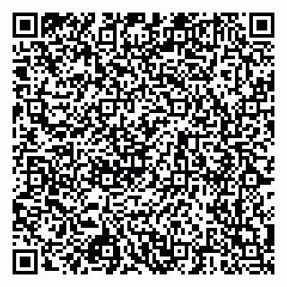 vCard 79925060130