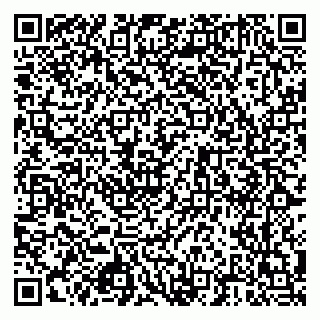 vCard 79925060131