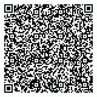 vCard 79925060136