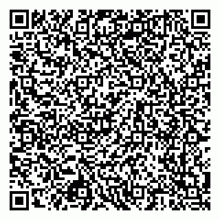vCard 79925060154