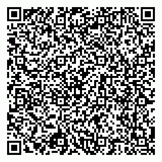 vCard 79925060161